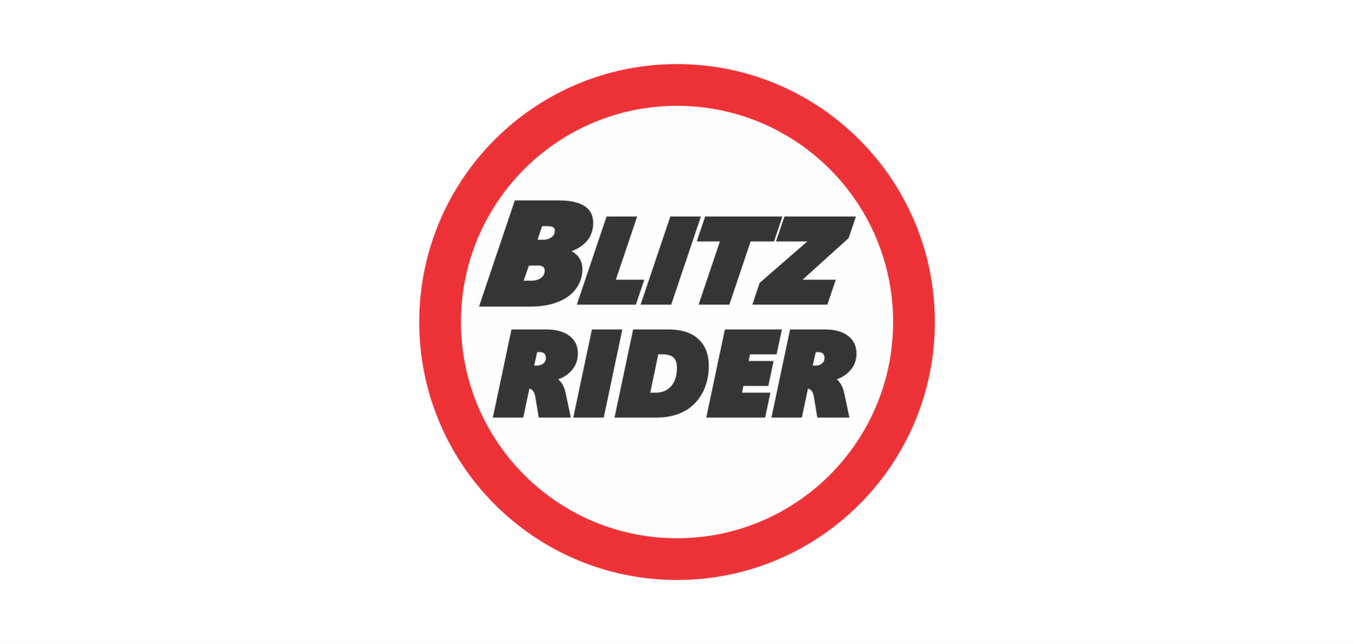 blitz-ryder-BLITZ RAIDER.png